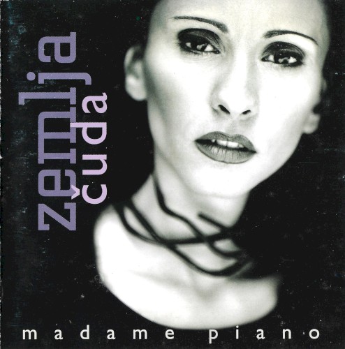 Zemlja čuda