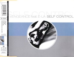 Self Control