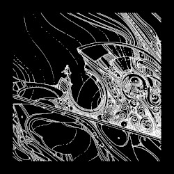 Conditioning Chamber EP