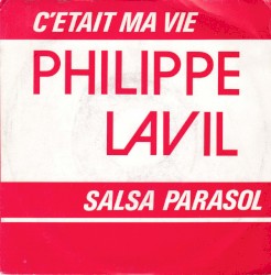 C’était ma vie