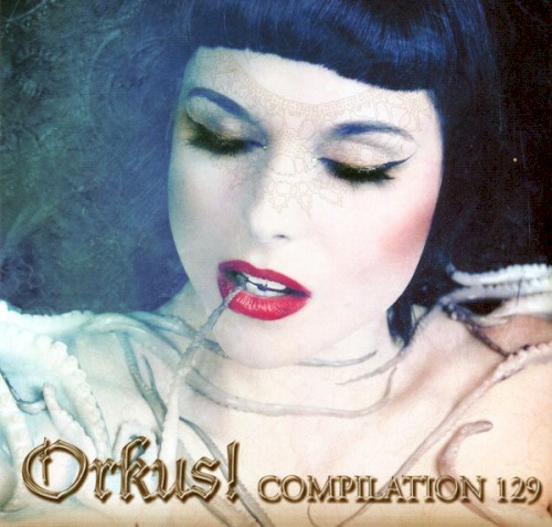 Orkus! Compilation 129