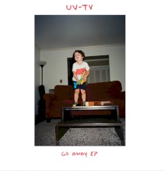 Go Away EP