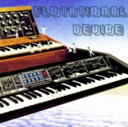 Flotational Device