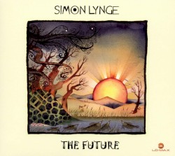 The Future