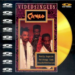 Videosingles
