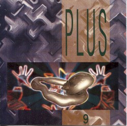 Mr Music Plus: Plus 9-94