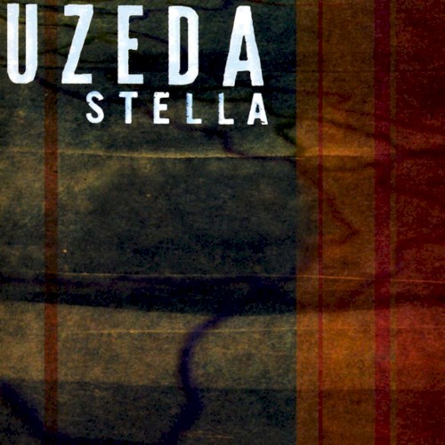 Stella
