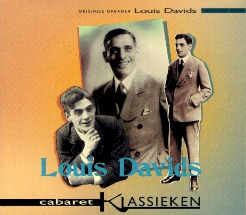 Cabaret Klassieken