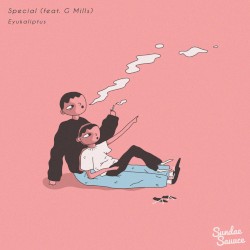 Special