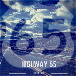 Highway 65