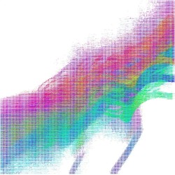 Ｃ：＼Ｕｓｅｒｓ＼☧ - Ｒｅｃｏｎｄｉｔｅ Ｍｉｓａｎｔｈｒｏｐｅ
