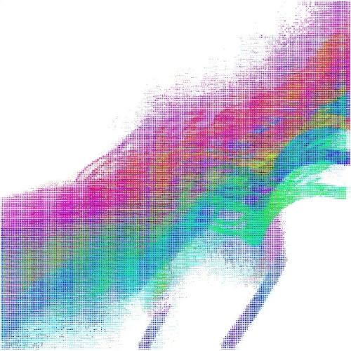 Ｃ：＼Ｕｓｅｒｓ＼☧ - Ｒｅｃｏｎｄｉｔｅ Ｍｉｓａｎｔｈｒｏｐｅ