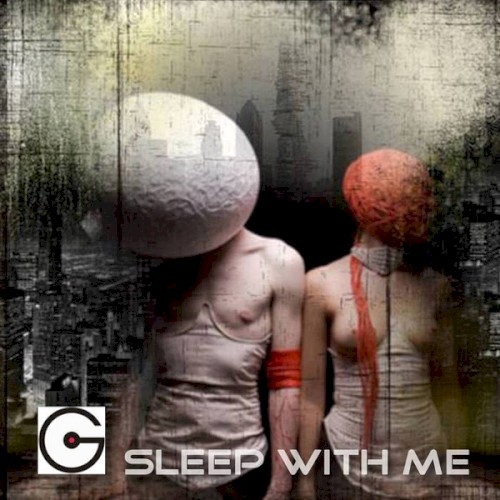 Sleep With Me