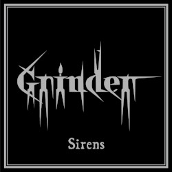 Sirens