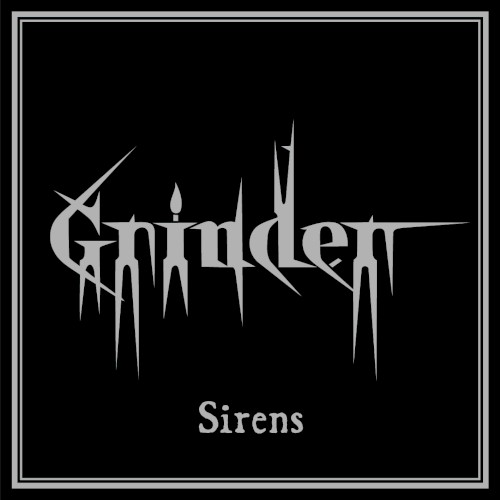 Sirens