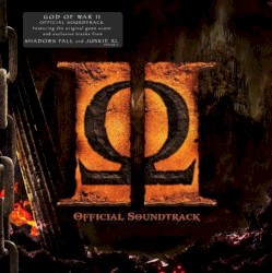 God of War II