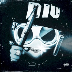 DIY