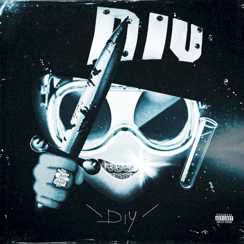 DIY