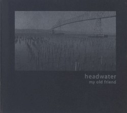 My Old Friend