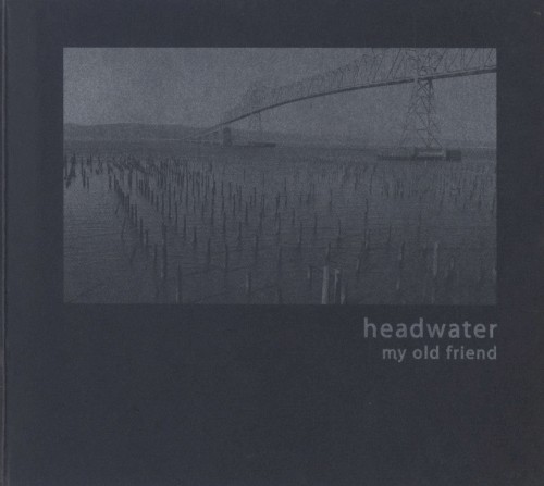My Old Friend