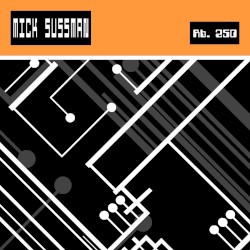 Trinket Misfile (Rb. 250)