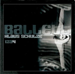 Ballett 4