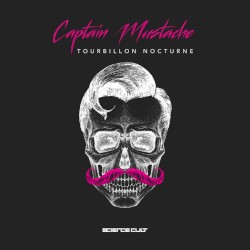 Tourbillon Nocturne
