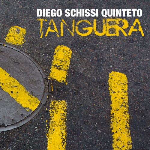 Tanguera: La música de Mariano Mores