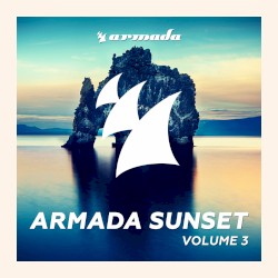 Armada Sunset, Vol. 3