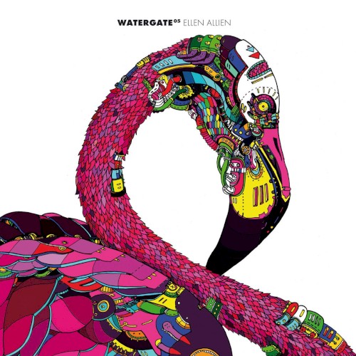 Watergate 05