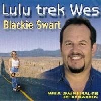 Lulu Trek Wes