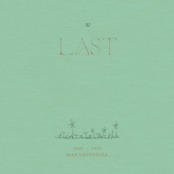LAST