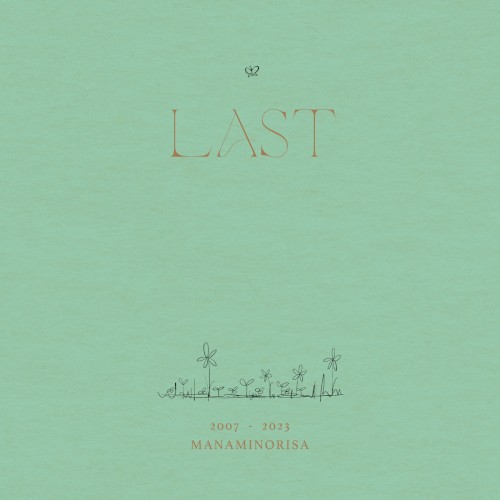 LAST