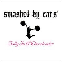 Sally Is a Cheerleader