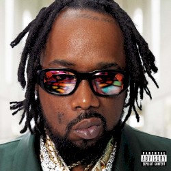 WON’T HE DO IT