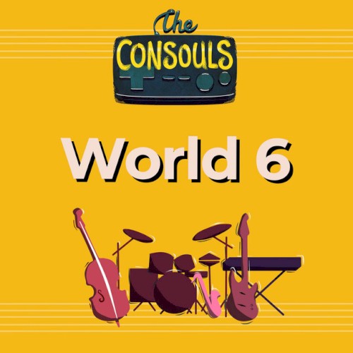 World 6