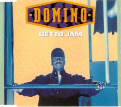 Getto Jam