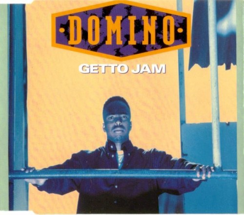Getto Jam
