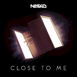 Close to Me