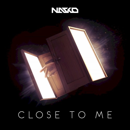 Close to Me