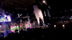 Solo para ti (live)