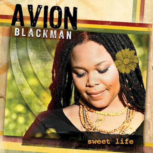 Sweet Life