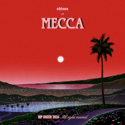 Mecca