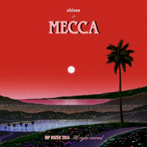 Mecca