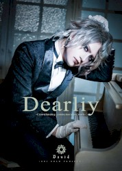 Dearliy -Crowdfunding commemorative work-