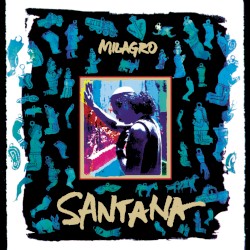 Milagro