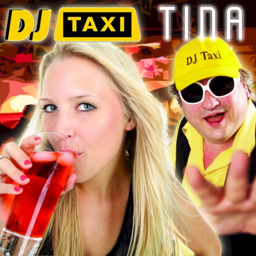 Tina