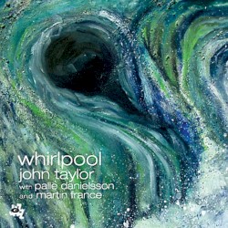 Whirlpool