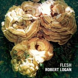 Flesh