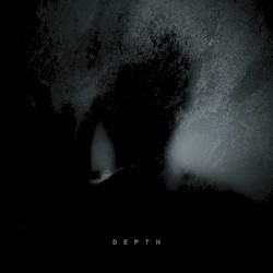 DEPTH